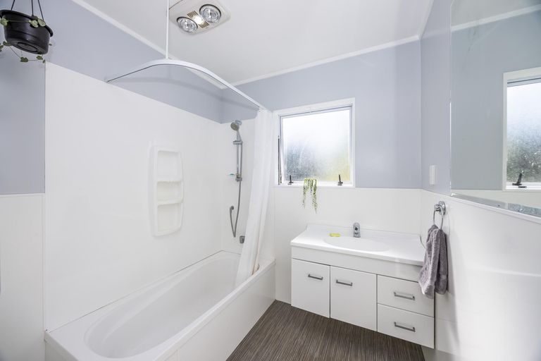 Photo of property in 35-37 Old Taupiri Road, Ngaruawahia, 3720