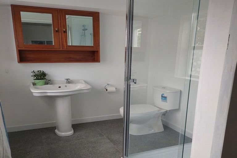 Photo of property in 70a Helvetia Road, Pukekohe, 2120