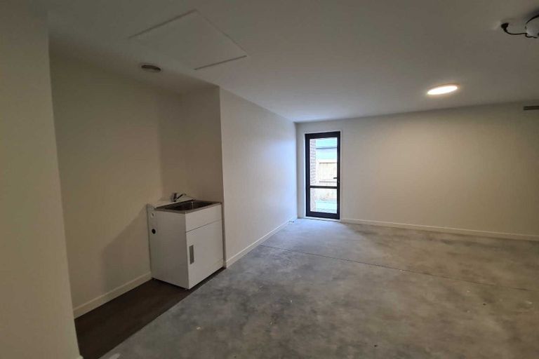 Photo of property in 4 Emily Place, Rolleston, 7615