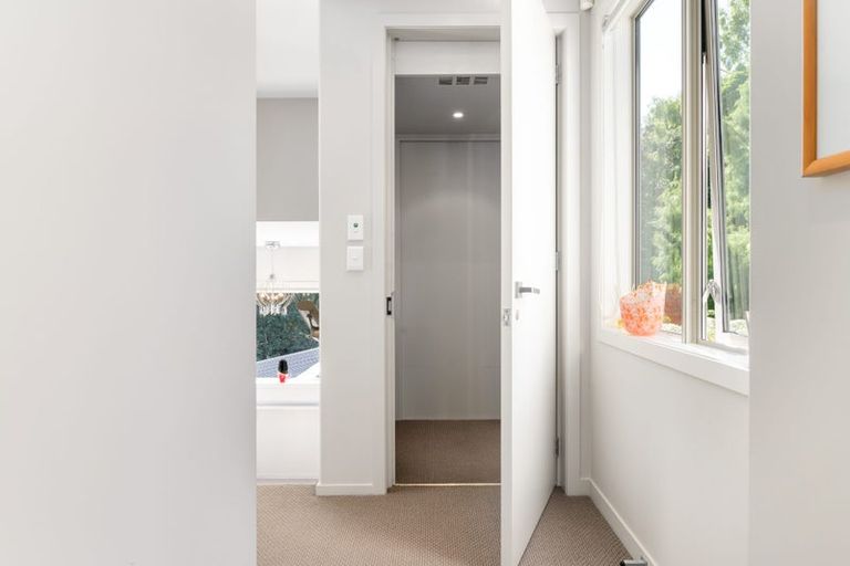 Photo of property in 14a Macdiarmid Road, Beerescourt, Hamilton, 3200