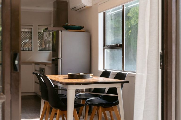 Photo of property in 248 Range Road, Papamoa Beach, Papamoa, 3118