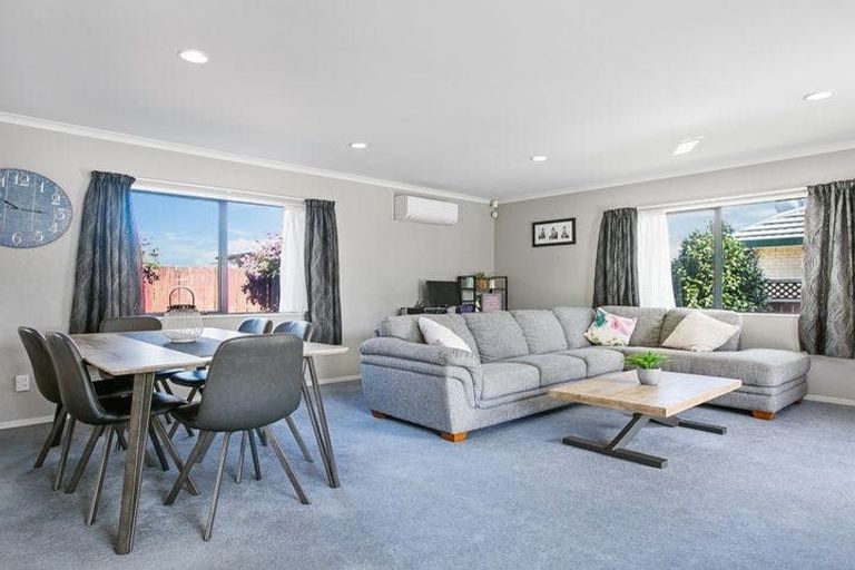 Photo of property in 50d Takanini School Road, Takanini, 2112