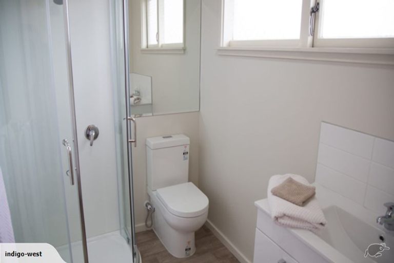 Photo of property in 1/8a Kauri Street, Riccarton, Christchurch, 8041