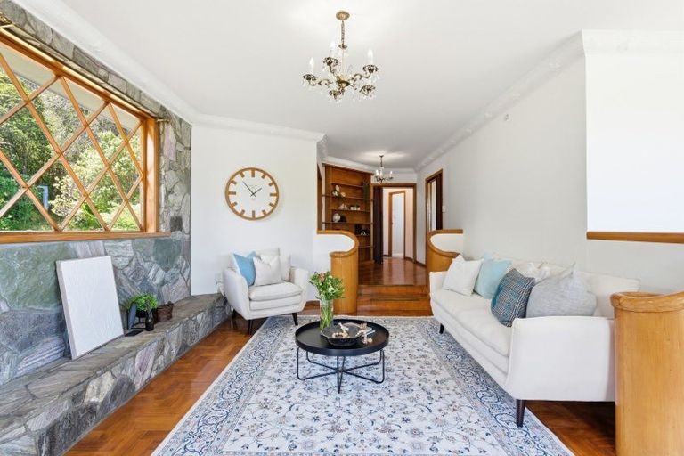 Photo of property in 82 Parsons Street, Springvale, Whanganui, 4501