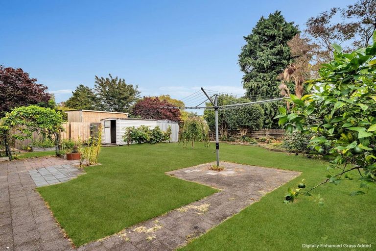 Photo of property in 37b Aquarius Drive, Kawaha Point, Rotorua, 3010