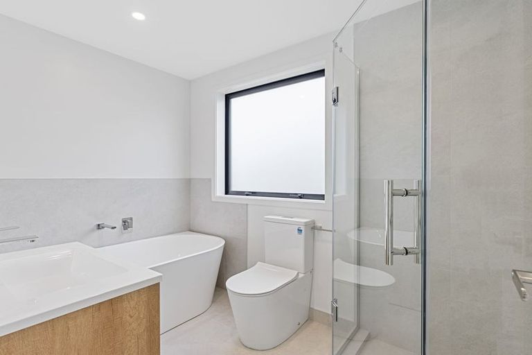 Photo of property in 60 Raranga Road, Te Kauwhata, 3710