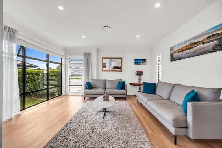 Photo of property in 112 Bateup Road, Hope, Richmond, 7020
