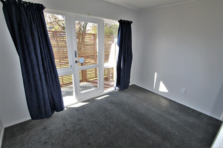 Photo of property in 6 Elizabeth Drive, Tokoroa, 3420