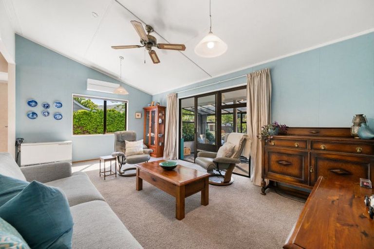 Photo of property in 101 Waenga Drive, Cromwell, 9310