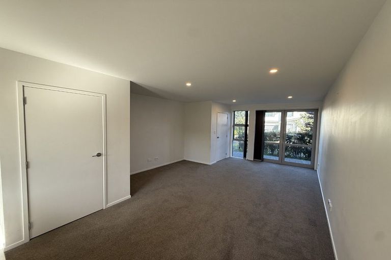 Photo of property in 22 Fort Lincoln Loop, Karaka, Papakura, 2113