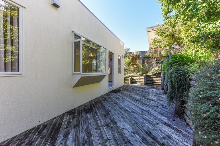 Photo of property in 31 Brooklands Road, Atawhai, Nelson, 7010