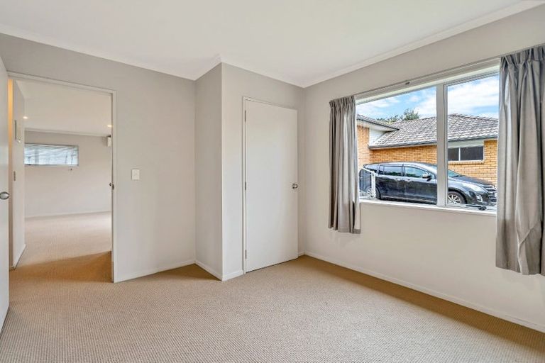 Photo of property in 26 Kellett Road, Ranui, Auckland, 0612