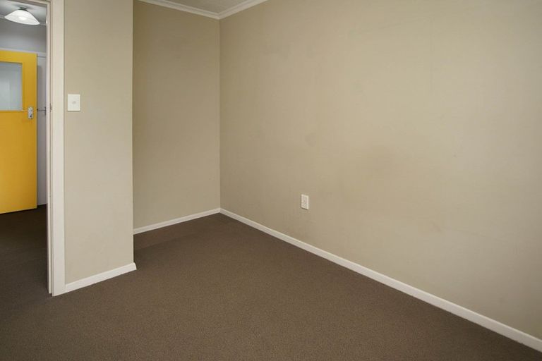 Photo of property in 3/50 Golf Road, Tahunanui, Nelson, 7011