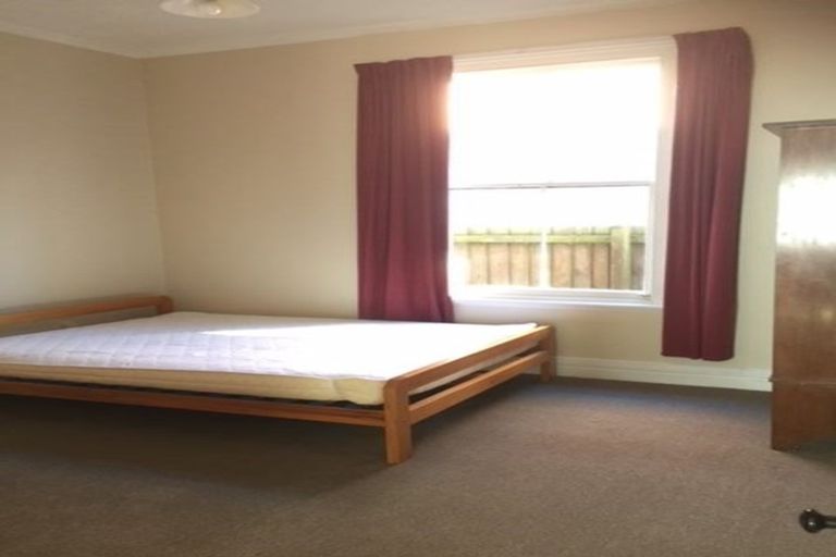 Photo of property in 40 Parlane Street, Addington, Christchurch, 8024