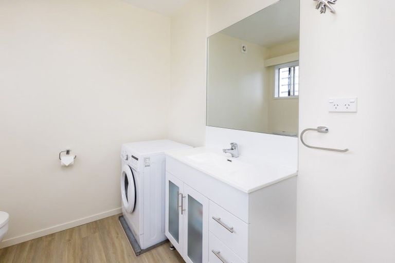 Photo of property in 5/43a Merton Street, Trentham, Upper Hutt, 5018