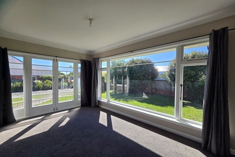 Photo of property in 255 Wairakei Road, Bryndwr, Christchurch, 8053