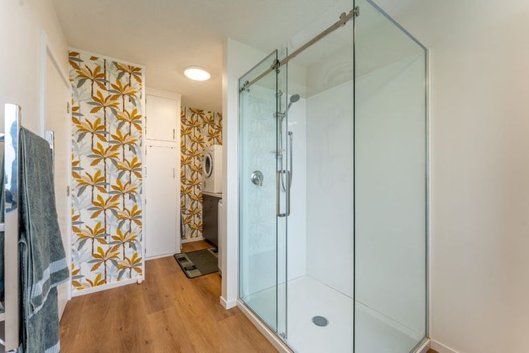 Photo of property in 38a Maltby Avenue, West End, Timaru, 7910