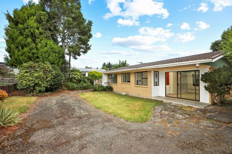 Photo of property in 233a Dey Street, Hamilton East, Hamilton, 3216