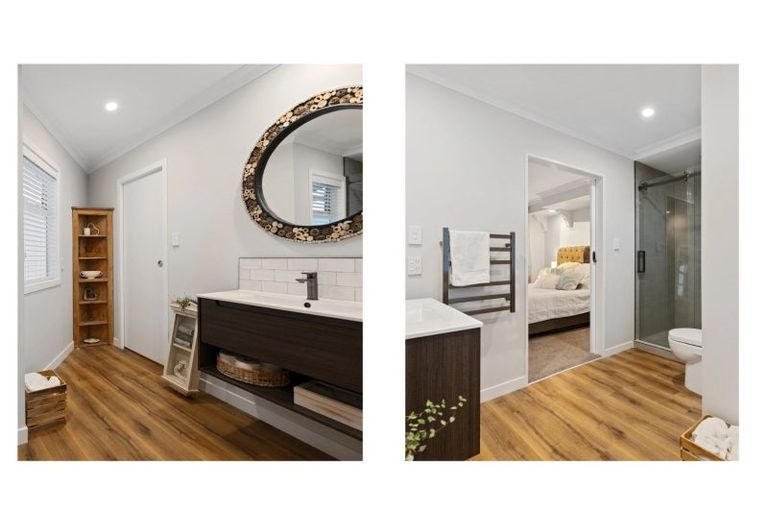 Photo of property in 26 Sunset Crescent, Maungatapu, Tauranga, 3112