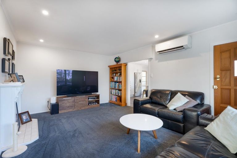 Photo of property in 18 Akatarawa Road, Brown Owl, Upper Hutt, 5018