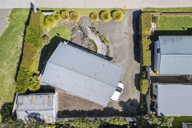 Photo of property in 39a Domain Road, Papamoa Beach, Papamoa, 3118