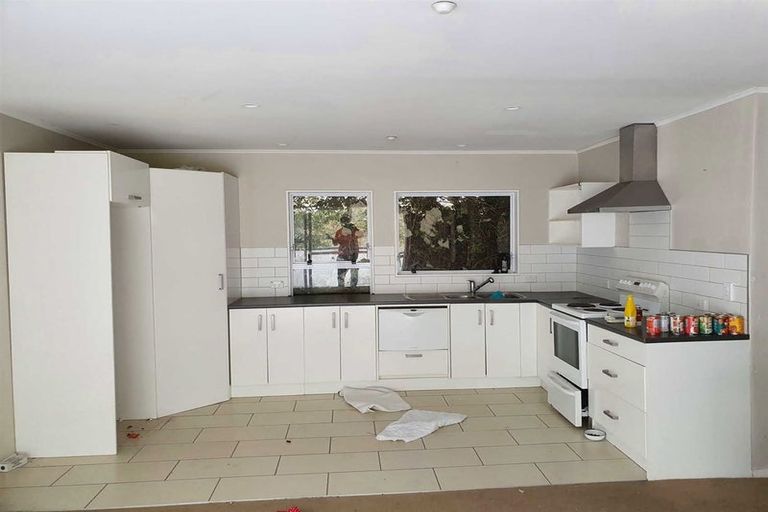 Photo of property in 475 Ohiro Road, Brooklyn, Wellington, 6021