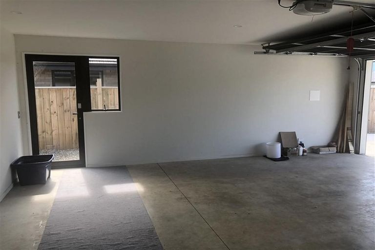 Photo of property in 34 Malone Crescent, Richmond, 7020