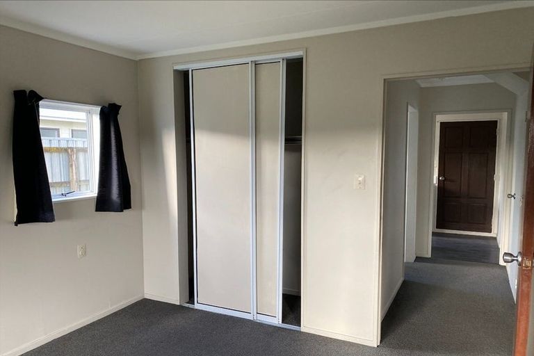 Photo of property in 2 Waimarie Park, Levin, 5510