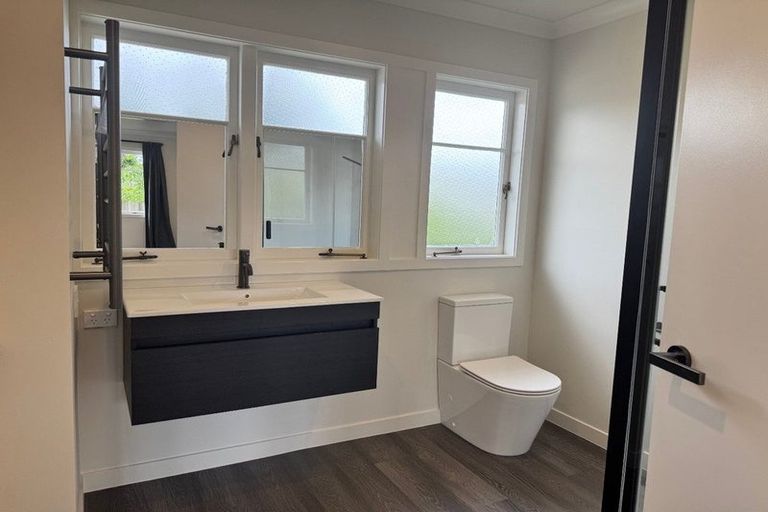 Photo of property in 96a Thornton Road, Cambridge, 3434