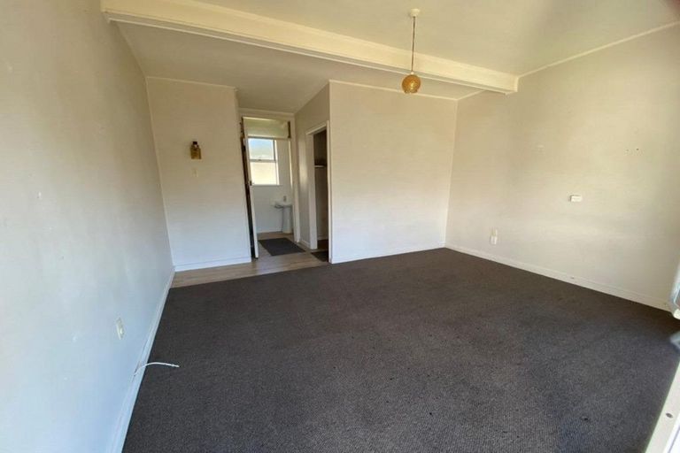 Photo of property in 199a England Street, Linwood, Christchurch, 8011