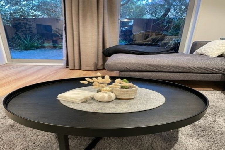 Photo of property in 4/120 Chester Street East, Christchurch Central, Christchurch, 8011