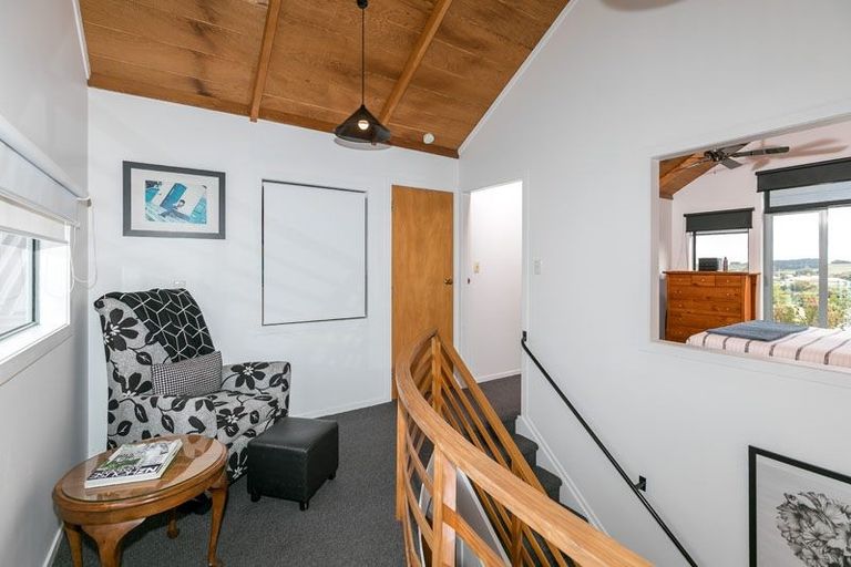 Photo of property in 114 Collins Avenue, Te Awamutu, 3800