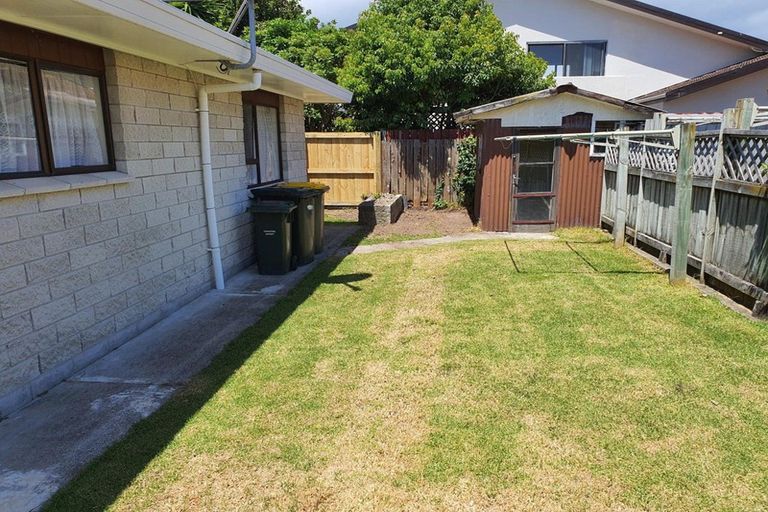 Photo of property in 92d Eivers Road, Whakatane, 3120