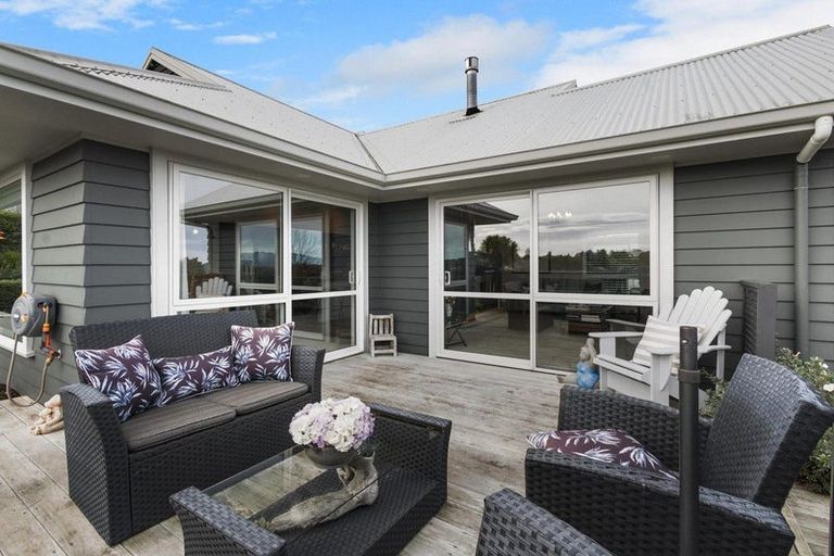 Photo of property in 64 Mccullough Lane, Te Awamutu, 3800
