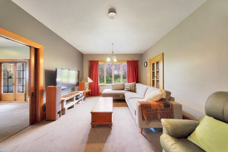 Photo of property in 121 Andersons Road, Leeston, 7682