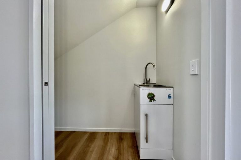 Photo of property in 25 Evesham Crescent, Spreydon, Christchurch, 8024