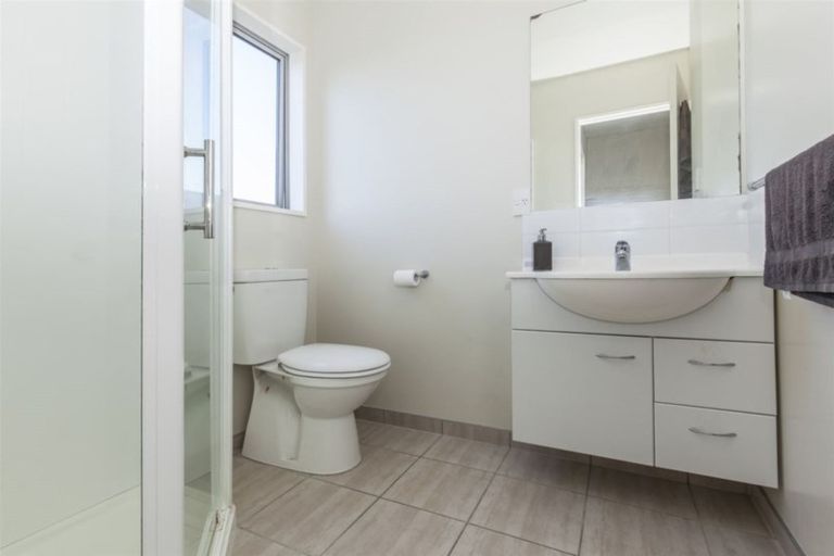 Photo of property in 569d Cashel Street, Linwood, Christchurch, 8011