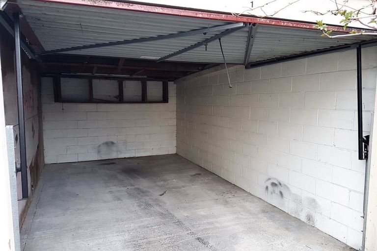 Photo of property in 1/471 Cashel Street, Linwood, Christchurch, 8011