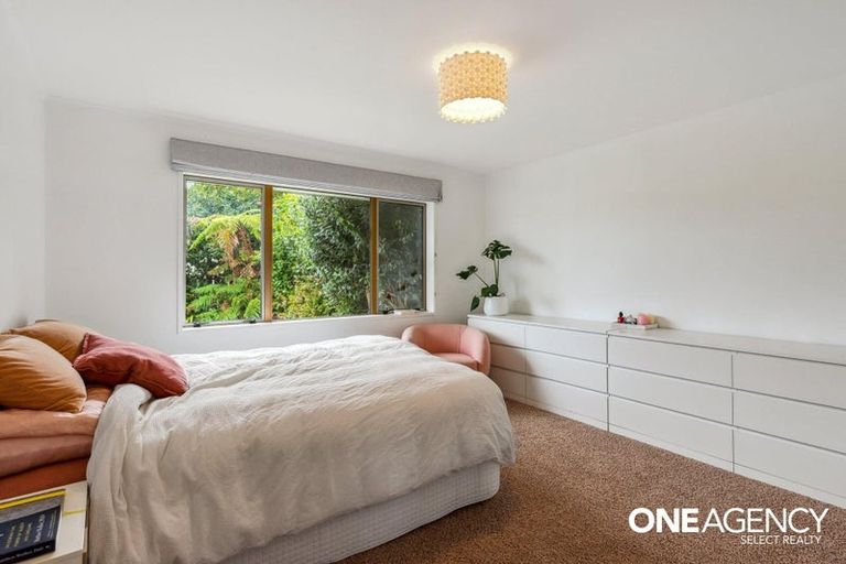 Photo of property in 41 Belvedere Avenue, Waikanae, 5036