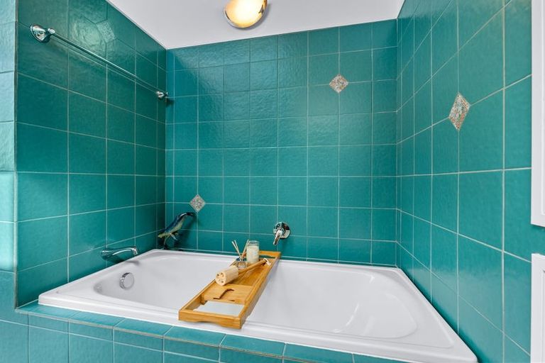 Photo of property in 417 Leigh Road, Whangateau, 0985