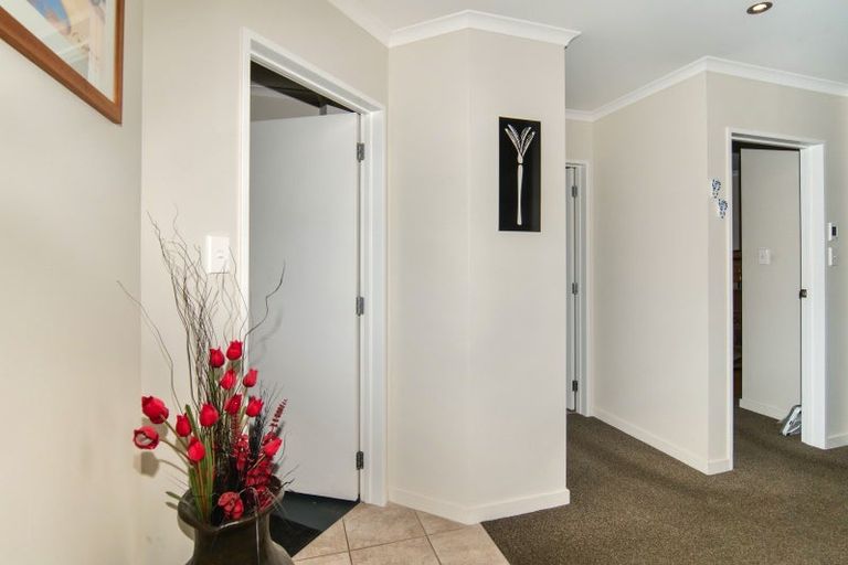 Photo of property in 102b Queen Street, Westport, 7825