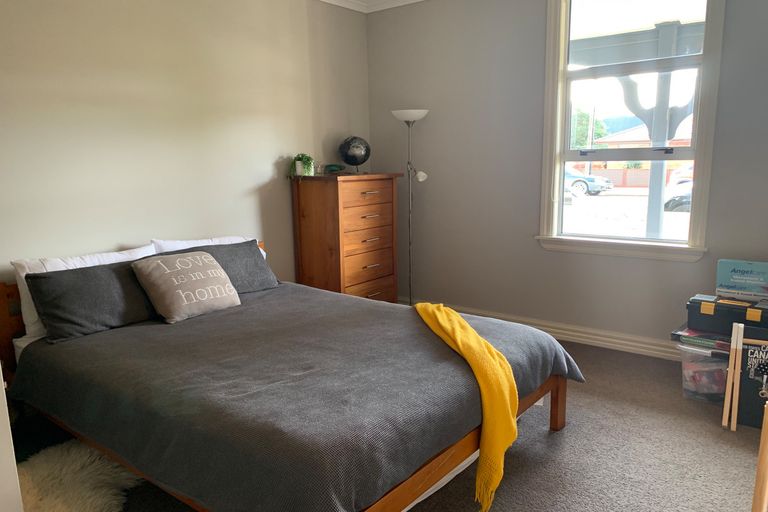 Photo of property in 24 Irvine Street, Mosgiel, 9024