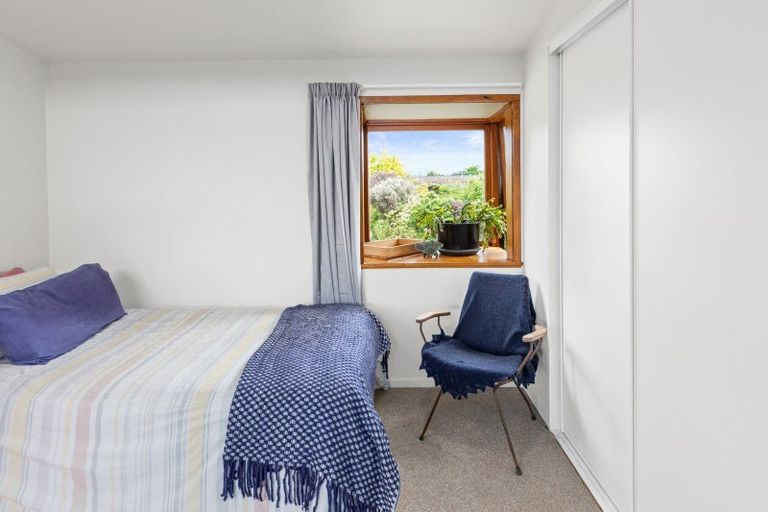 Photo of property in 90 Mount Herbert Road, Waipukurau, 4200