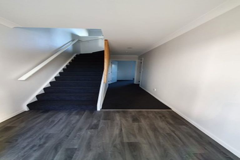 Photo of property in 167u6 Nixon Street, Hamilton East, Hamilton, 3216