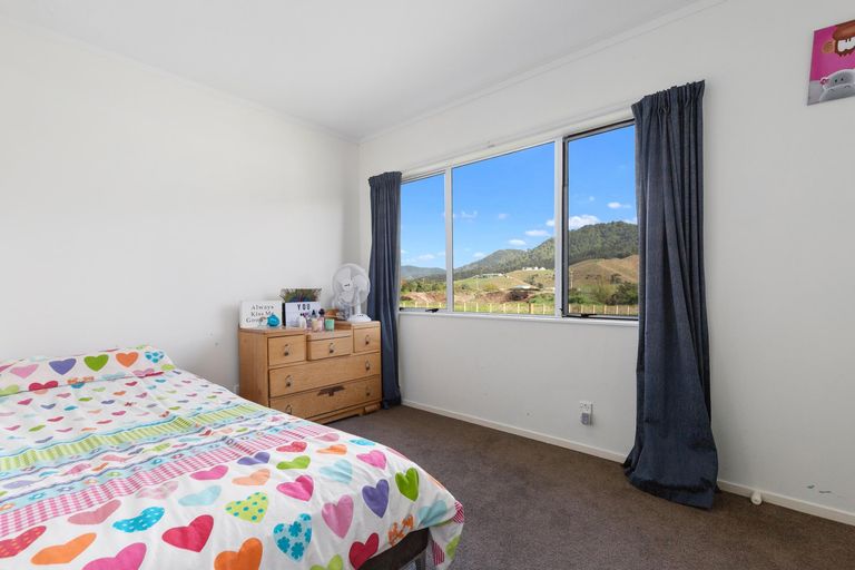 Photo of property in 27 Riverside Way, Ngaruawahia, Huntly, 3771