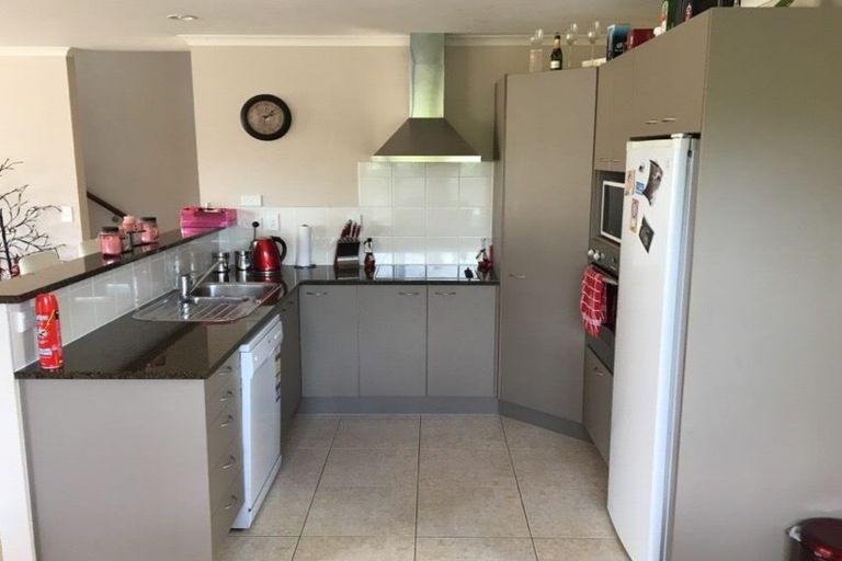 Photo of property in 34 Keepers Drive, Gulf Harbour, Whangaparaoa, 0930