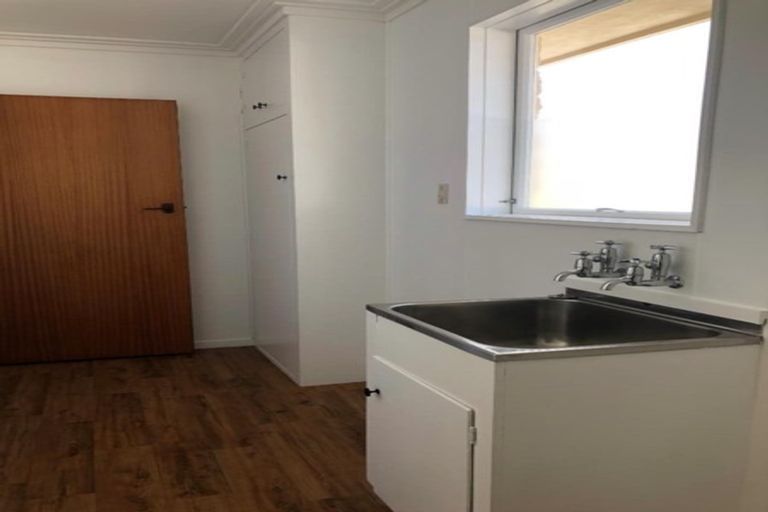 Photo of property in 2/50 Melbourne Street, Windsor, Invercargill, 9810