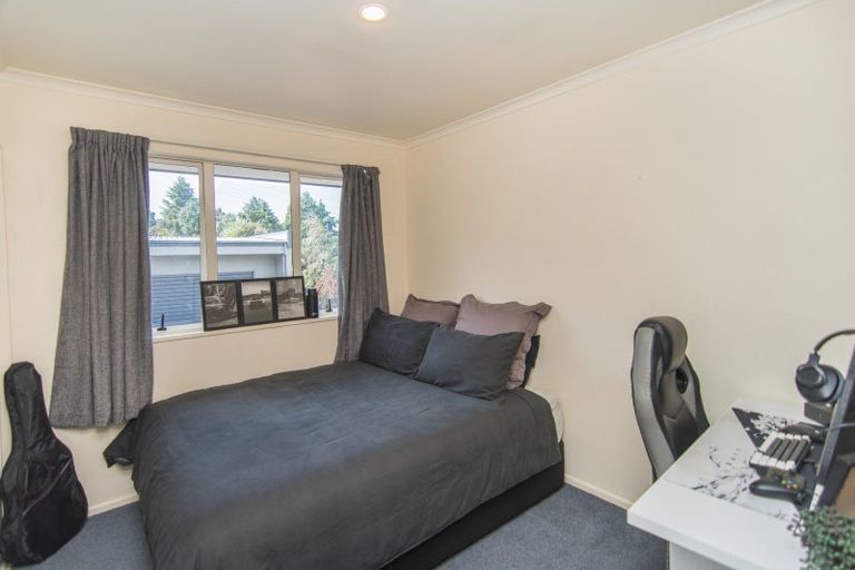 Photo of property in 20 Lachlan Place, Marchwiel, Timaru, 7910