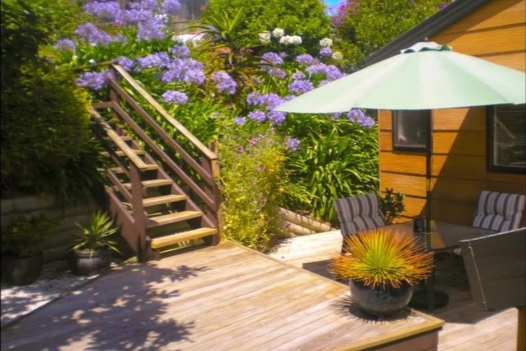 Photo of property in 104a Logan Place, Thames, 3500