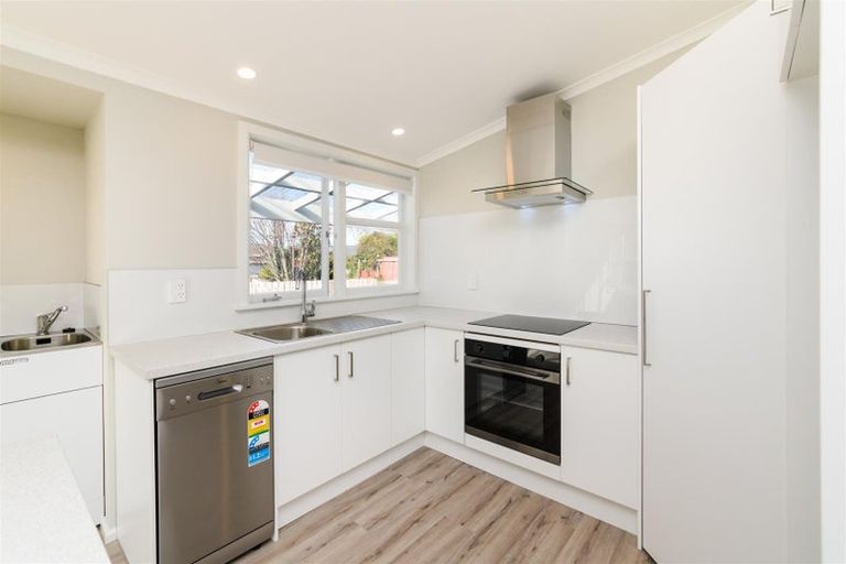 Photo of property in 9 Totara Street, Marton, 4710